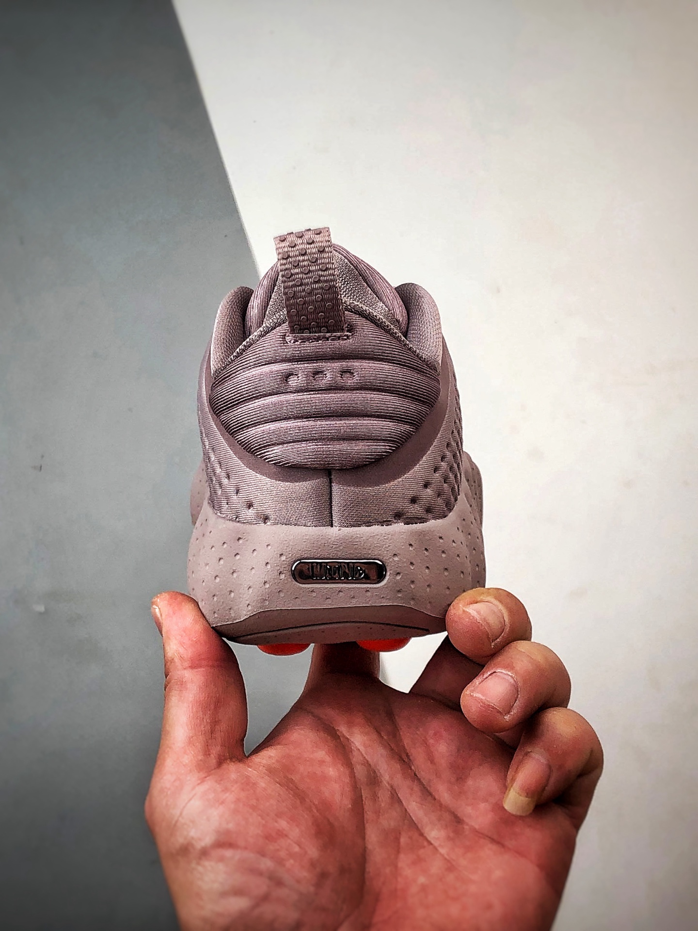 NK Mind 002 紫色 M版低帮缓震透气舒适运动鞋 HQ4310-200-Top High Quatity Cheap Sneakers Fashion Clothing Clothes Bags handbags Shoes of all Brand wholesale With The best Quality And Beautiful Price from China Factory Chinese suppliers wholesaler seller NK Mind 002 紫色 M版低帮缓震透气舒适运动鞋 HQ4310-200