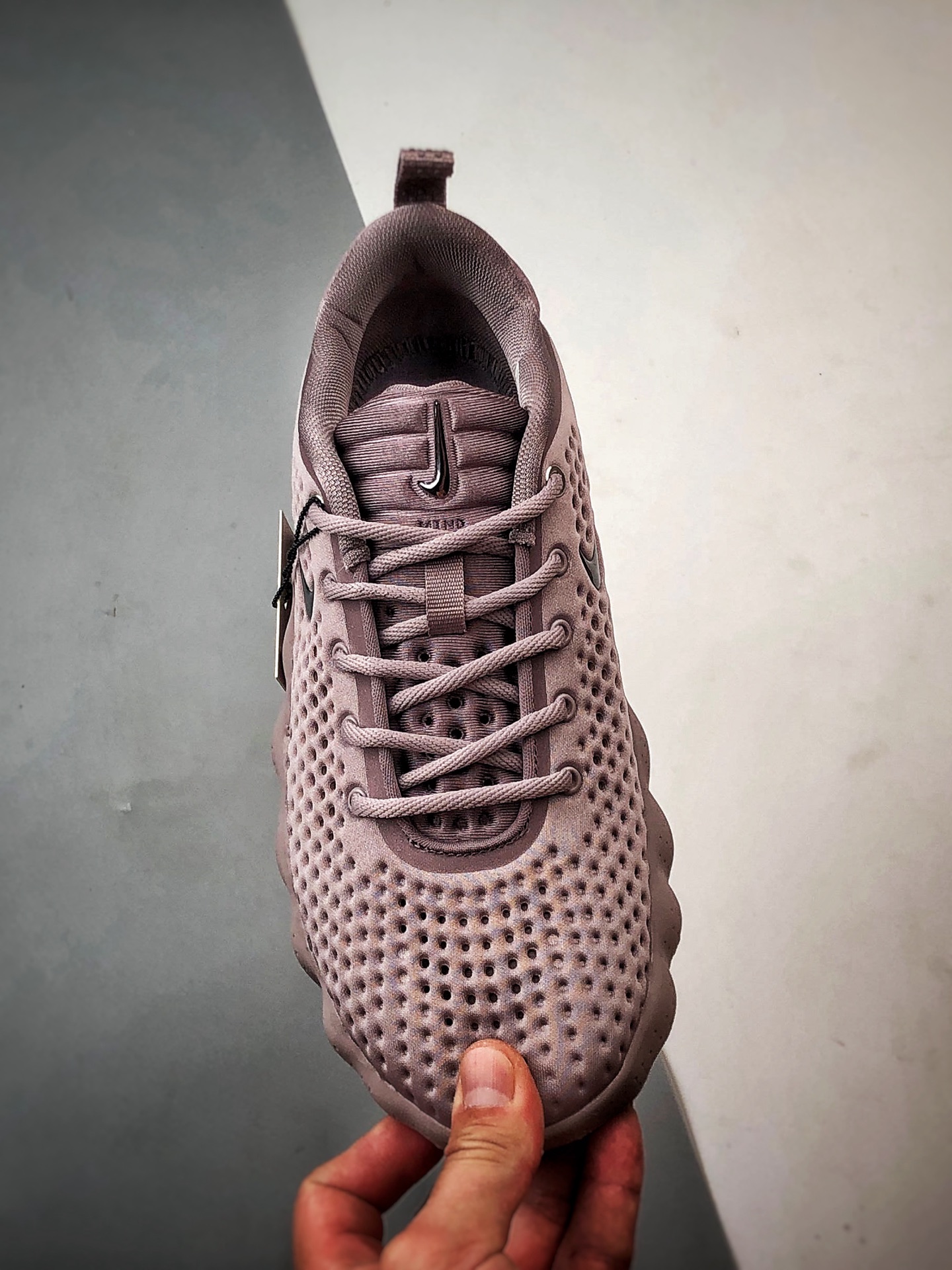 NK Mind 002 紫色 M版低帮缓震透气舒适运动鞋 HQ4310-200-Top High Quatity Cheap Sneakers Fashion Clothing Clothes Bags handbags Shoes of all Brand wholesale With The best Quality And Beautiful Price from China Factory Chinese suppliers wholesaler seller NK Mind 002 紫色 M版低帮缓震透气舒适运动鞋 HQ4310-200