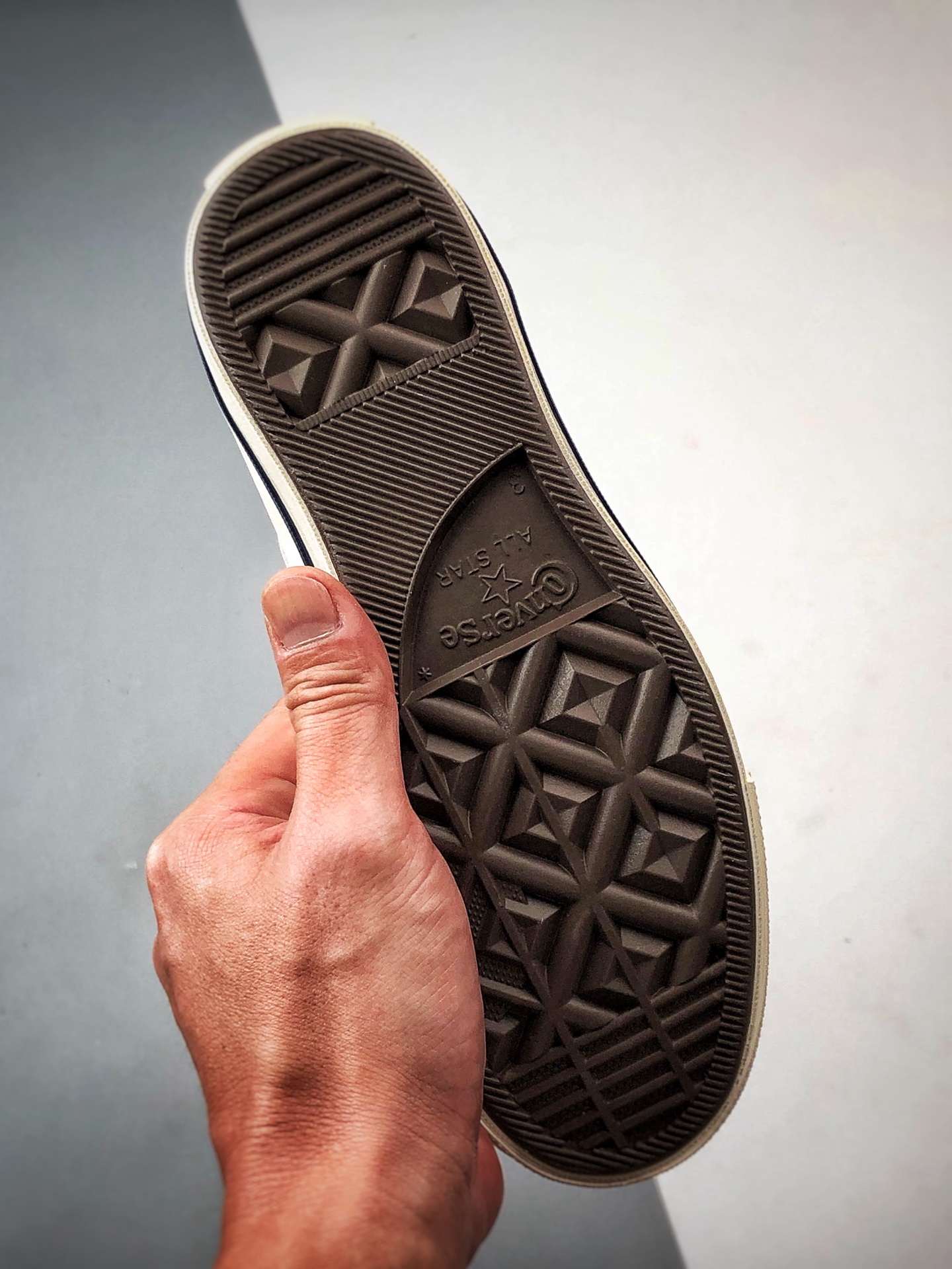 Converse Chuck 70 SNL 樱花粉 匡威 高帮耐磨防滑休闲帆布鞋 A18854C-Top High Quatity Cheap Sneakers Fashion Clothing Clothes Bags handbags Shoes of all Brand wholesale With The best Quality And Beautiful Price from China Factory Chinese suppliers wholesaler seller Converse Chuck 70 SNL 樱花粉 匡威 高帮耐磨防滑休闲帆布鞋 A18854C
