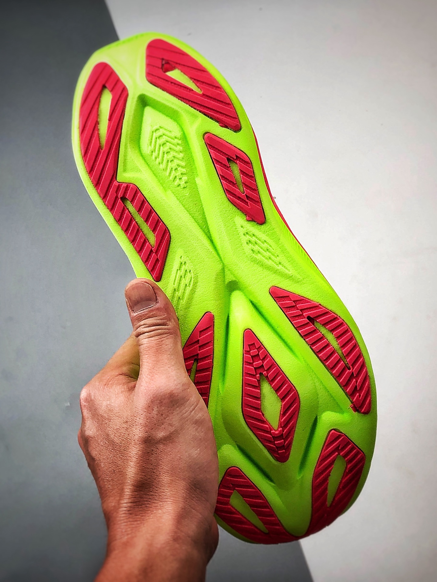 Asics SuperBlast 3 绿红色 轻量回弹舒适透气支撑跑步鞋 1013A189-002-Top High Quatity Cheap Sneakers Fashion Clothing Clothes Bags handbags Shoes of all Brand wholesale With The best Quality And Beautiful Price from China Factory Chinese suppliers wholesaler seller Asics SuperBlast 3 绿红色 轻量回弹舒适透气支撑跑步鞋 1013A189-002