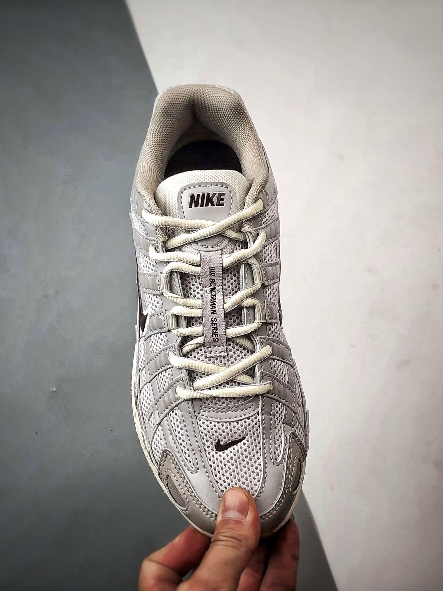 NK P-6000 追梦太空 灰色 CD6404-028-Top High Quatity Cheap Sneakers Fashion Clothing Clothes Bags handbags Shoes of all Brand wholesale With The best Quality And Beautiful Price from China Factory Chinese suppliers wholesaler seller NK P-6000 追梦太空 灰色 CD6404-028