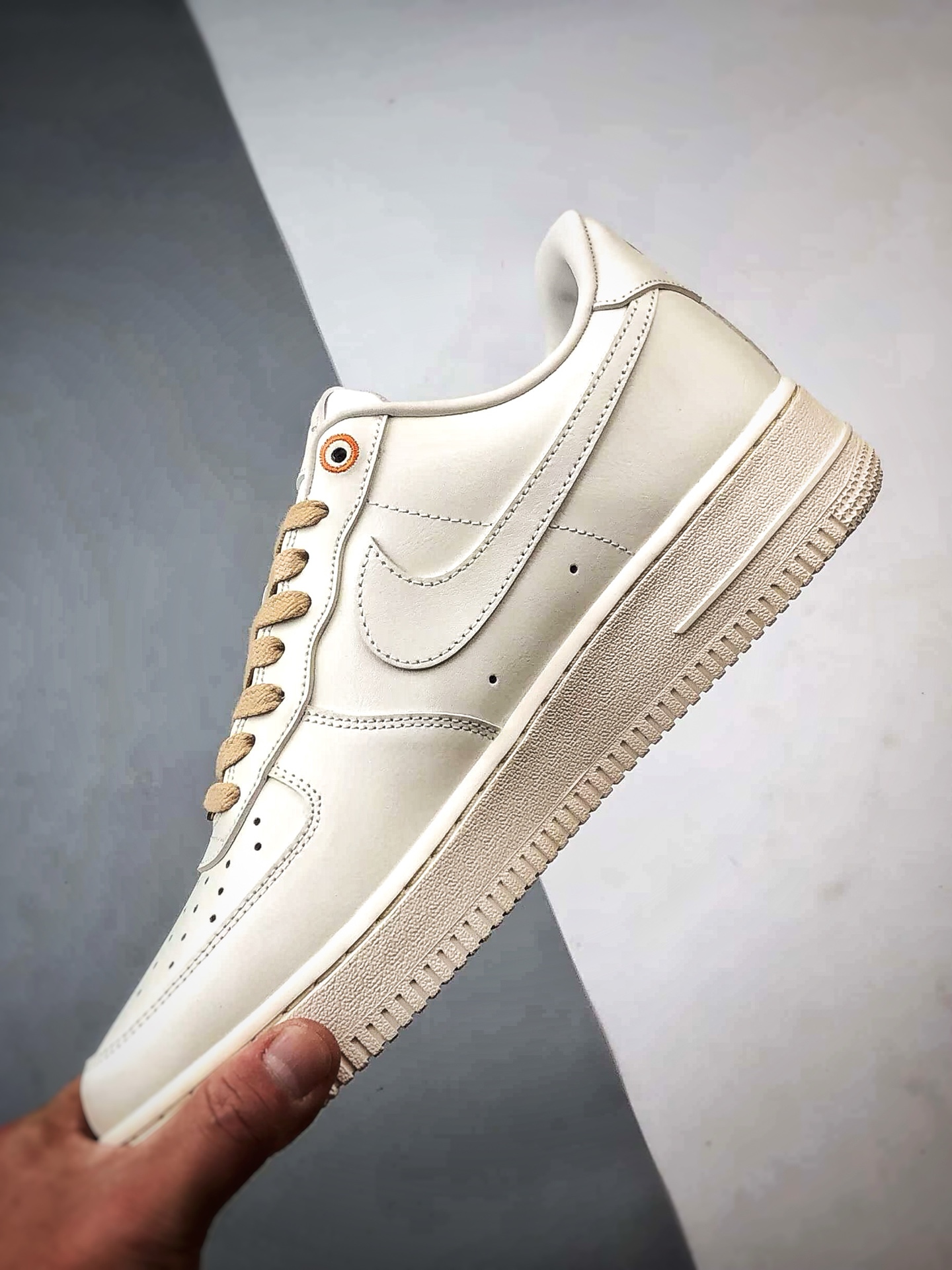 Air Force 1 '07 Low 米白浅卡其 IR7011-121-Top High Quatity Cheap Sneakers Fashion Clothing Clothes Bags handbags Shoes of all Brand wholesale With The best Quality And Beautiful Price from China Factory Chinese suppliers wholesaler seller Air Force 1 '07 Low 米白浅卡其 IR7011-121