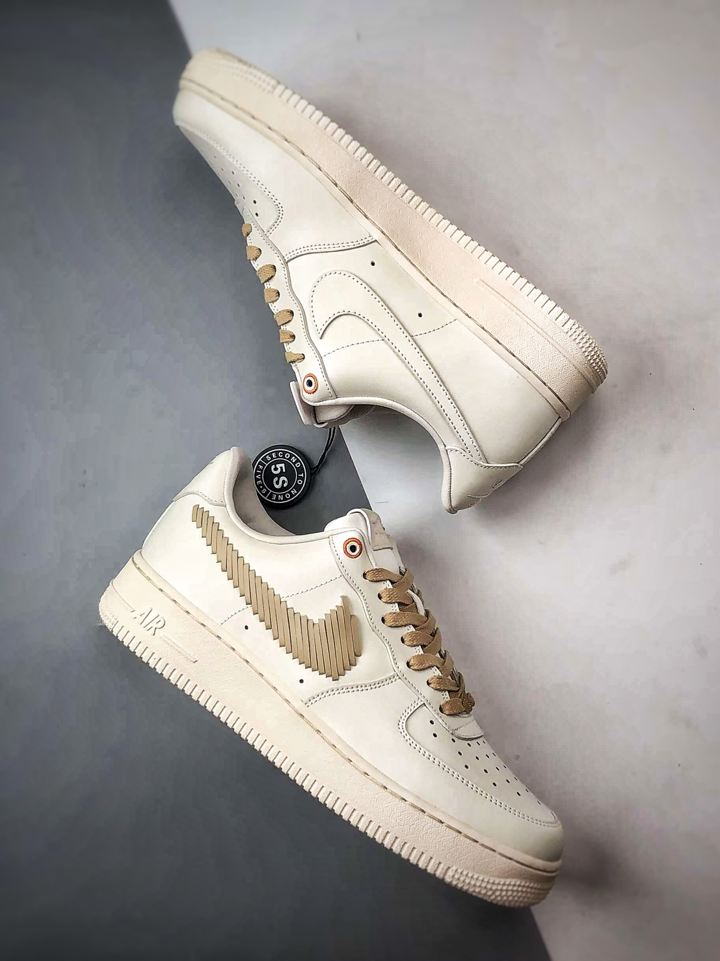Air Force 1 '07 Low 米白浅卡其 IR7011-121-Top High Quatity Cheap Sneakers Fashion Clothing Clothes Bags handbags Shoes of all Brand wholesale With The best Quality And Beautiful Price from China Factory Chinese suppliers wholesaler seller Air Force 1 '07 Low 米白浅卡其 IR7011-121