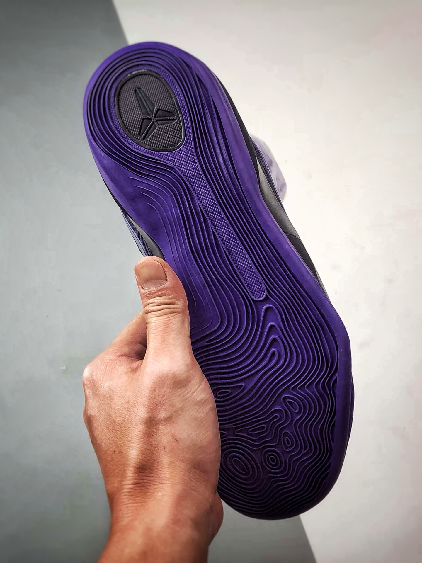 NK Kobe 9 Elite Low EM Protro ”Purple Dynasty” 科比九代 紫色王朝 IH1401-500-Top High Quatity Cheap Sneakers Fashion Clothing Clothes Bags handbags Shoes of all Brand wholesale With The best Quality And Beautiful Price from China Factory Chinese suppliers wholesaler seller NK Kobe 9 Elite Low EM Protro ”Purple Dynasty” 科比九代 紫色王朝 IH1401-500