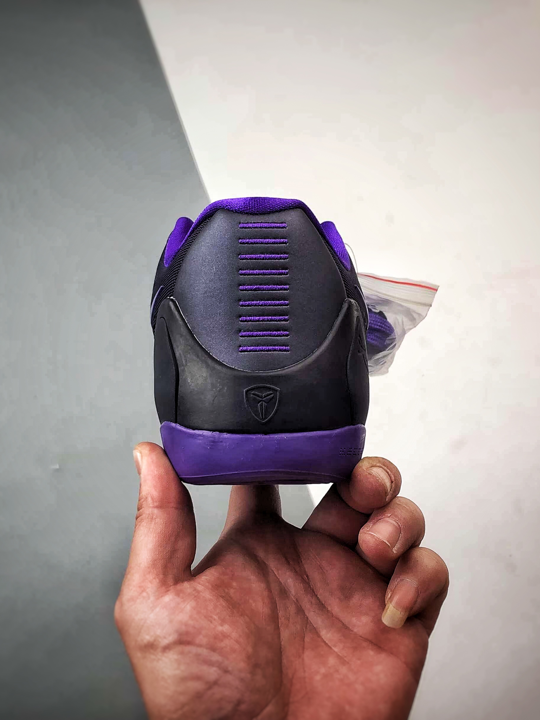 NK Kobe 9 Elite Low EM Protro ”Purple Dynasty” 科比九代 紫色王朝 IH1401-500-Top High Quatity Cheap Sneakers Fashion Clothing Clothes Bags handbags Shoes of all Brand wholesale With The best Quality And Beautiful Price from China Factory Chinese suppliers wholesaler seller NK Kobe 9 Elite Low EM Protro ”Purple Dynasty” 科比九代 紫色王朝 IH1401-500
