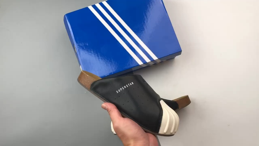 Maison Margiela Classic Luxury Leather Shoe Loafer Shoes Ref