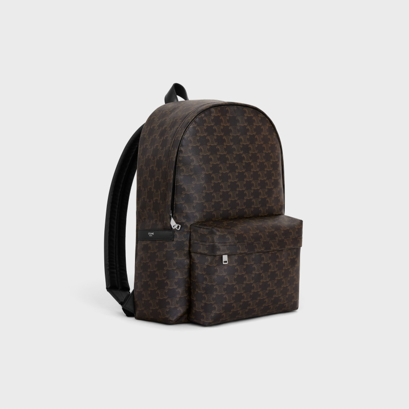 Celine Official selling price reference