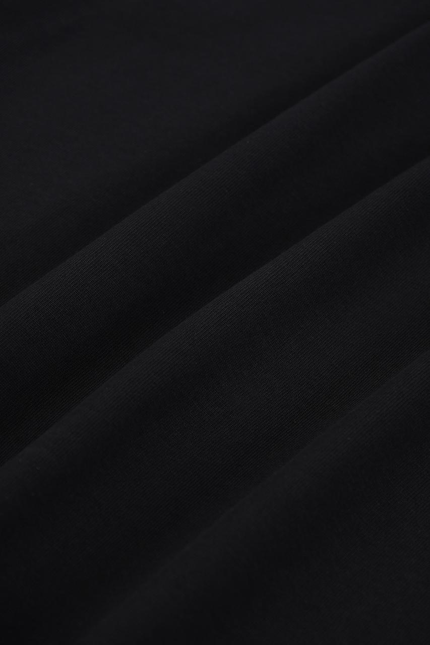 Loewe/罗意威25ss 口袋渐变刺绣短袖T恤-Chinese UA Cheap High Quatity Brand Clothes Bags handbags Sneakers wholesale wholesaler seller from China Factory suppliers Fashion Clothing Shoes best Quality Beautiful Price Loewe/罗意威25ss 口袋渐变刺绣短袖T恤