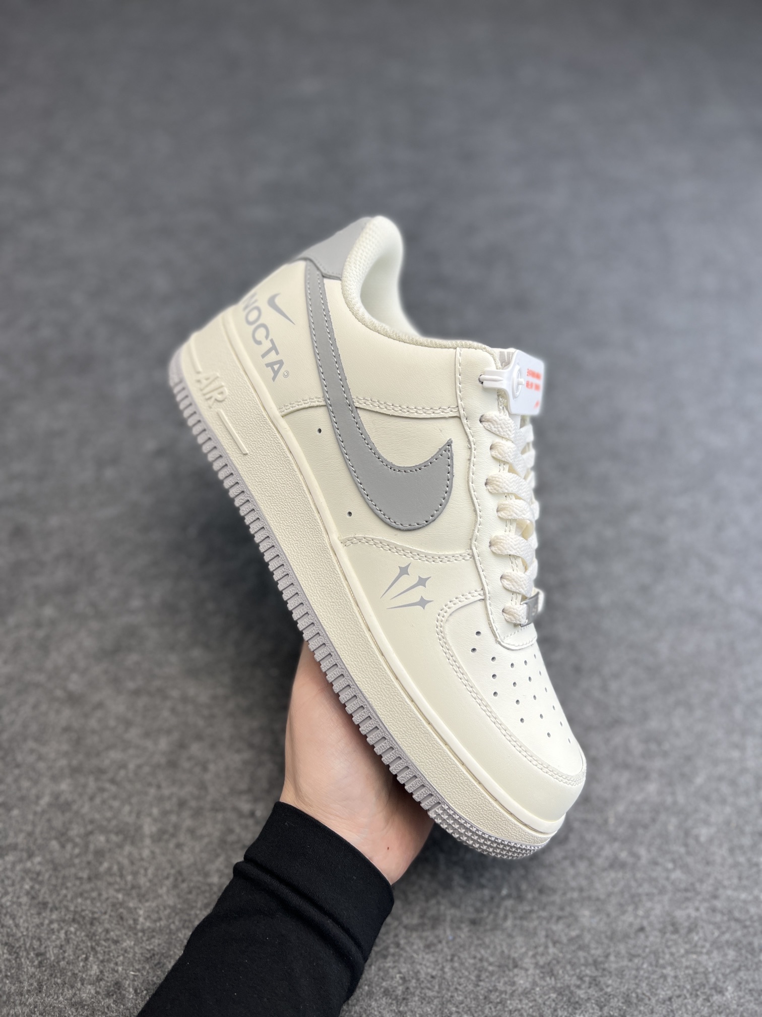 💰550
