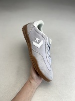 ON150 100converse run star trainer converse training retro schoenen Liu Zhimin's dezelfde Amerikaanse retrostijl en dopamine kleur botsing nieuwe pogingen om de voet te upgraden zachter en comfortabeler, rauw rubberzolige aanpassing multi -incassion, grootte: 36 36.5 37 37.5 38 39 39.5 41 41.5 42 42.5 43 44 1 ON150 100converse run star trainer converse training retro schoenen Liu Zhimin’s dezelfde Amerikaanse retrostijl en dopamine kleur botsing nieuwe pogingen om de voet te upgraden zachter en comfortabeler, rauw rubberzolige aanpassing multi -incassion, grootte: 36 36.5 37 37.5 38 39 39.5 41 41.5 42 42.5 43 44