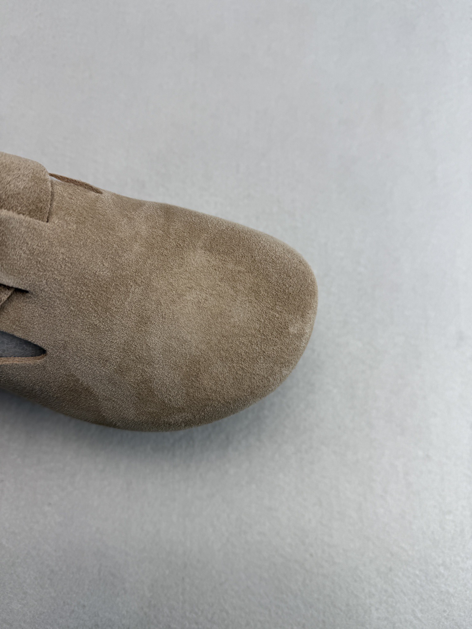 [Sandals and Slippers Series]Birkenstock London BirkensandBoken all shoes l