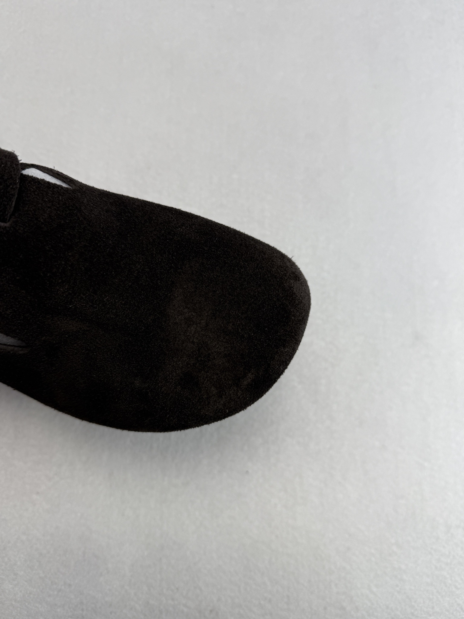 [Sandals and Slippers Series]Birkenstock London Birkenmocha brownBoken all
