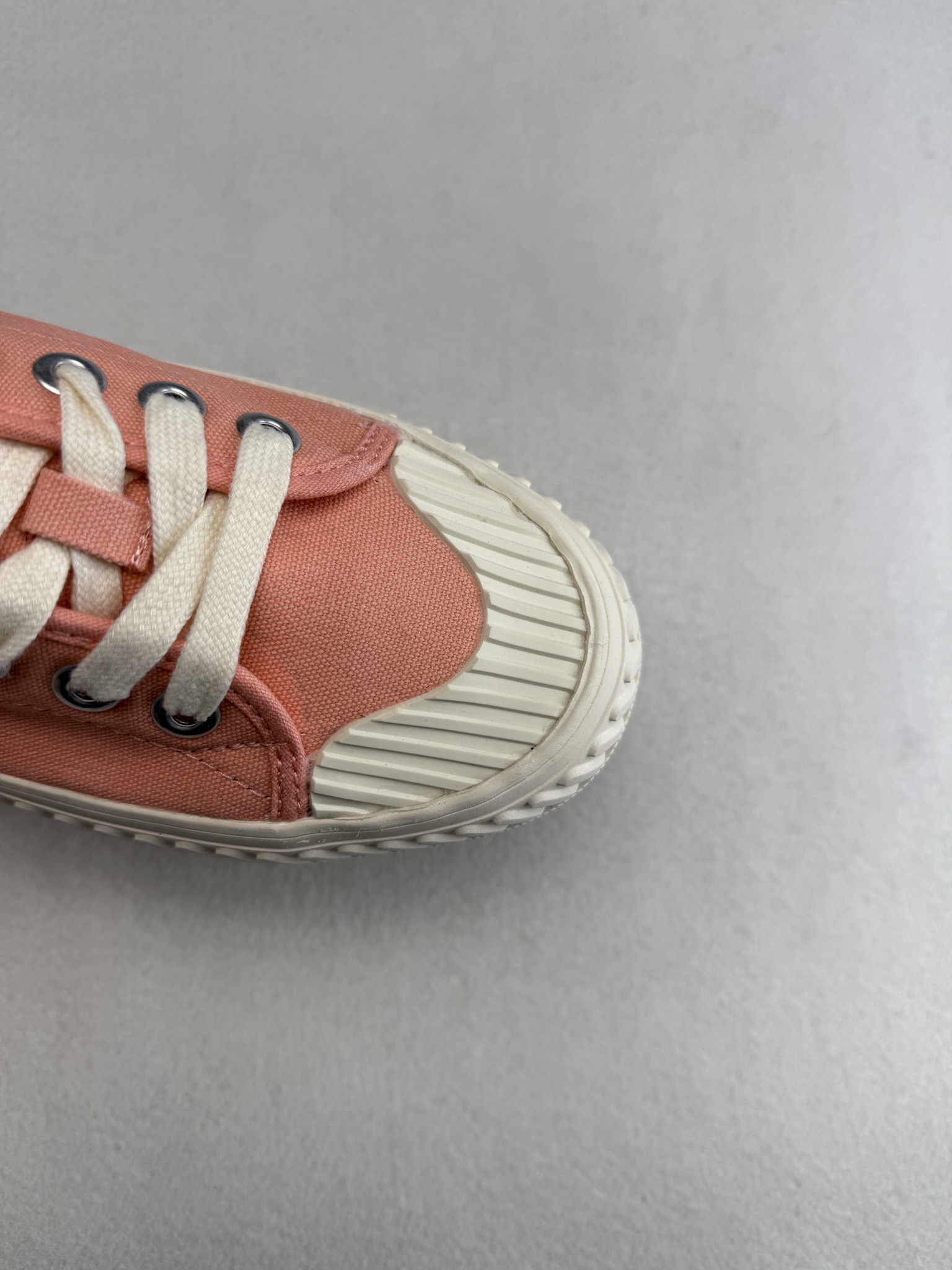 [MLB Series] Size:353637.5383940414242.54344