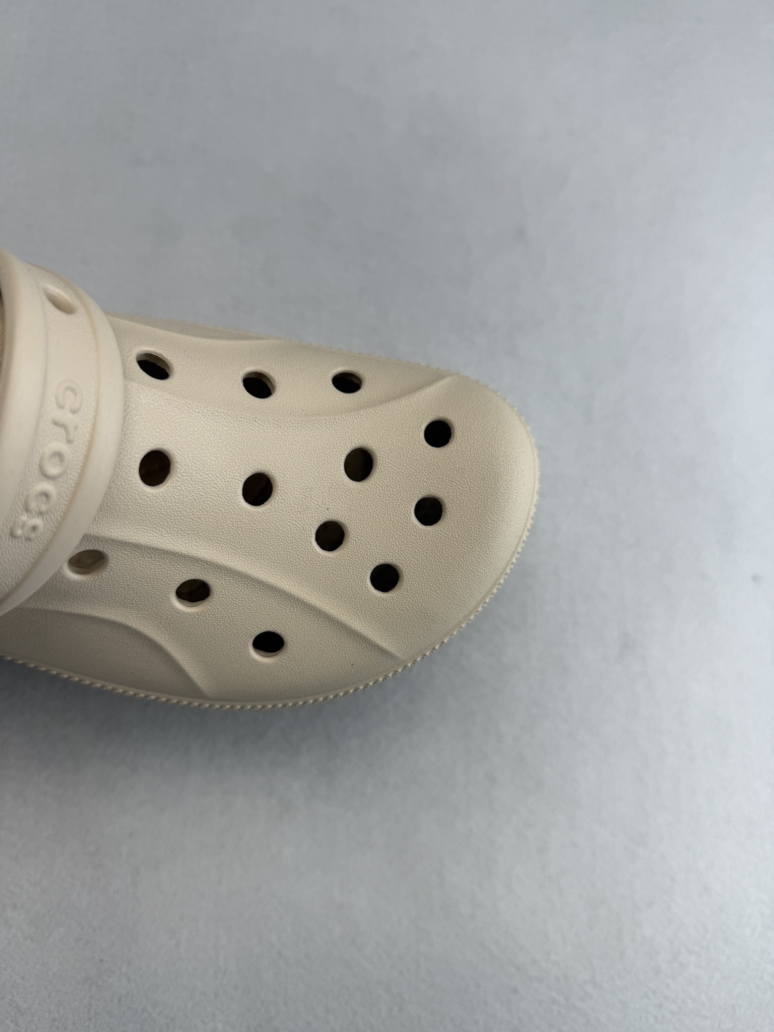 [Sandals and Slippers Series]