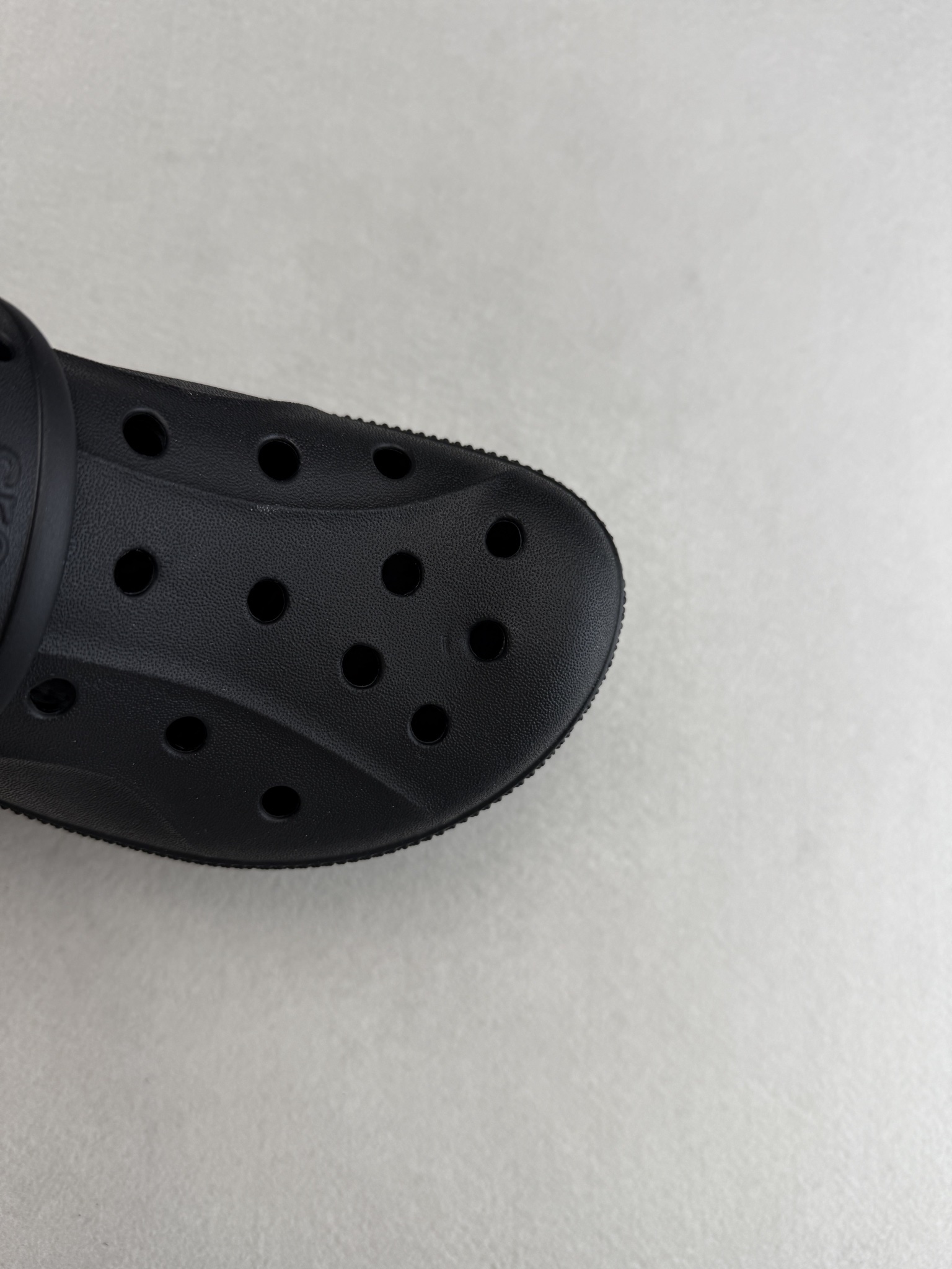 [Sandals and Slippers Series]Dongguan big factory orders Crocs Kalochi hole sh