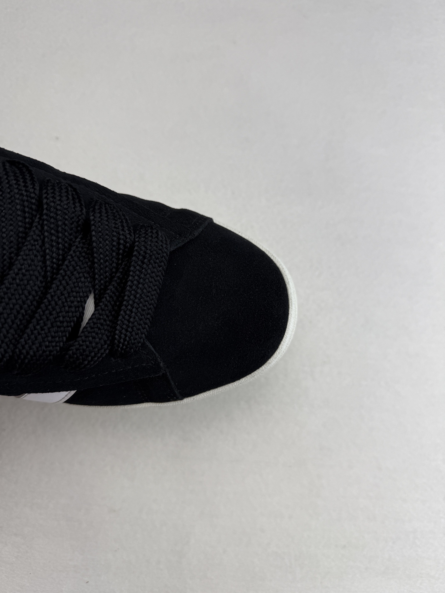 [Adidas Originals Series]ADGrandCourtBase 00s retro light casual low-cut skate