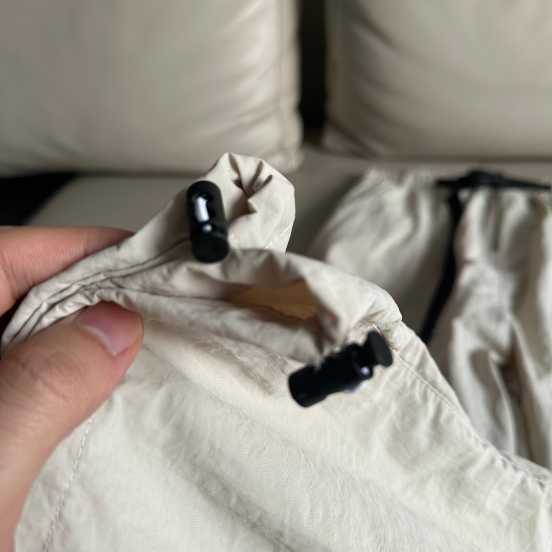 Adidas Pantalones Rectos de Secado Rápido para un Verano Fresco y Cómodo 7 o 1iog1nu4k11pr8h2465sq61q6c3