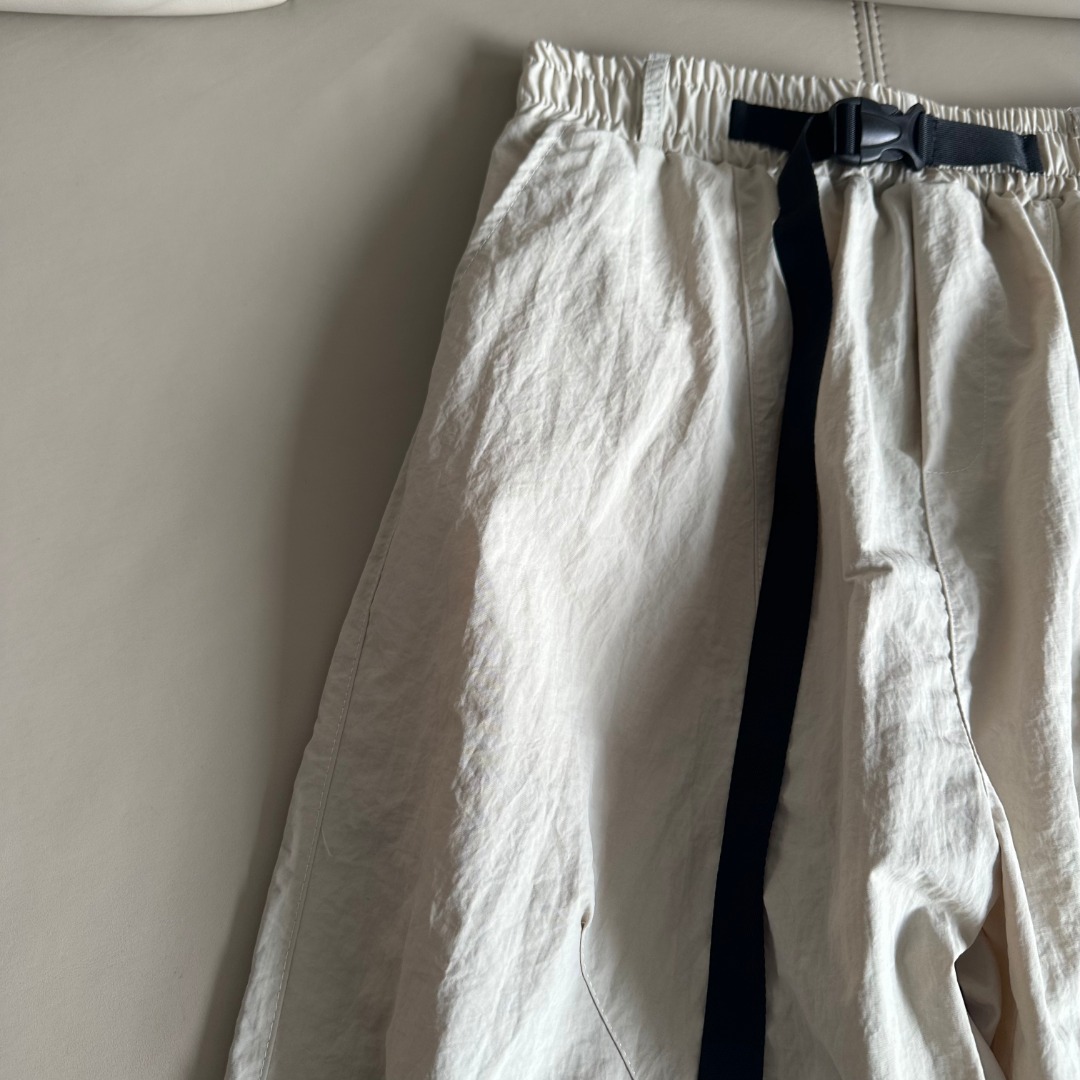 Adidas Pantalones Rectos de Secado Rápido para un Verano Fresco y Cómodo 6 o 1iog1nu4k13e41skn1vjt1ig51v4m2