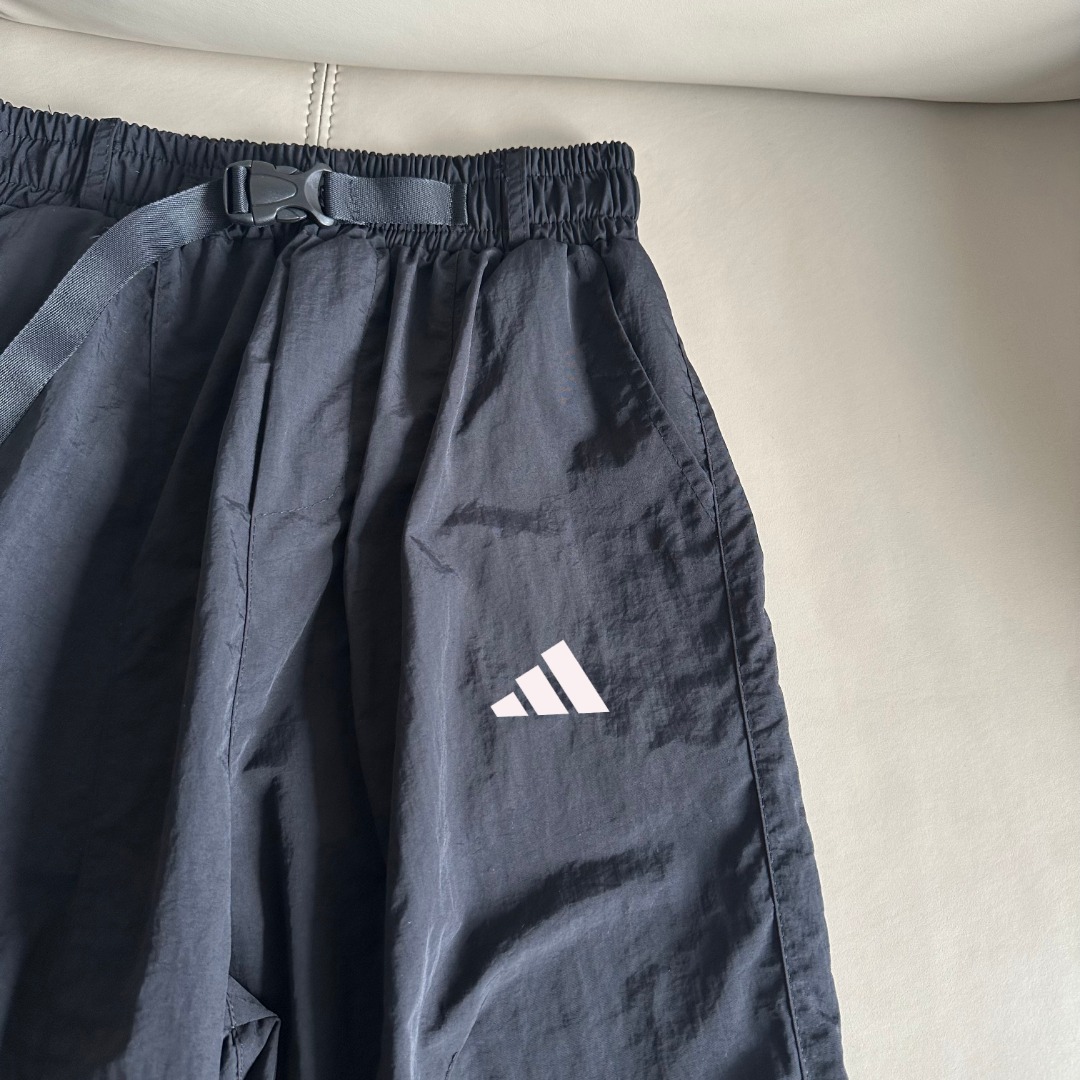 Adidas Pantalones Rectos de Secado Rápido para un Verano Fresco y Cómodo 9 o 1iog1nu4lml63921jjcqbalcg5