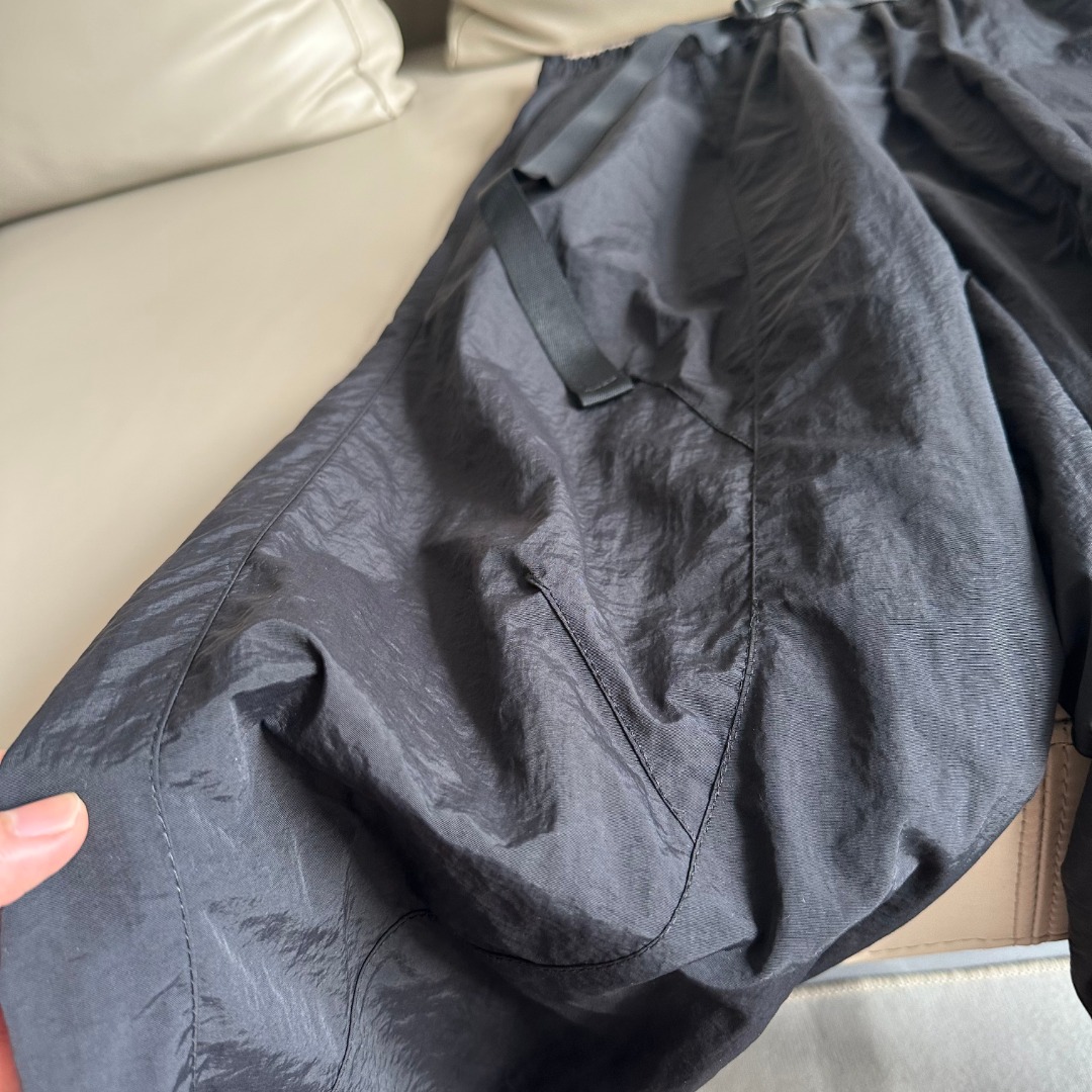 Adidas Pantalones Rectos de Secado Rápido para un Verano Fresco y Cómodo 10 o 1iog1nu4mav111a1vre1koco06