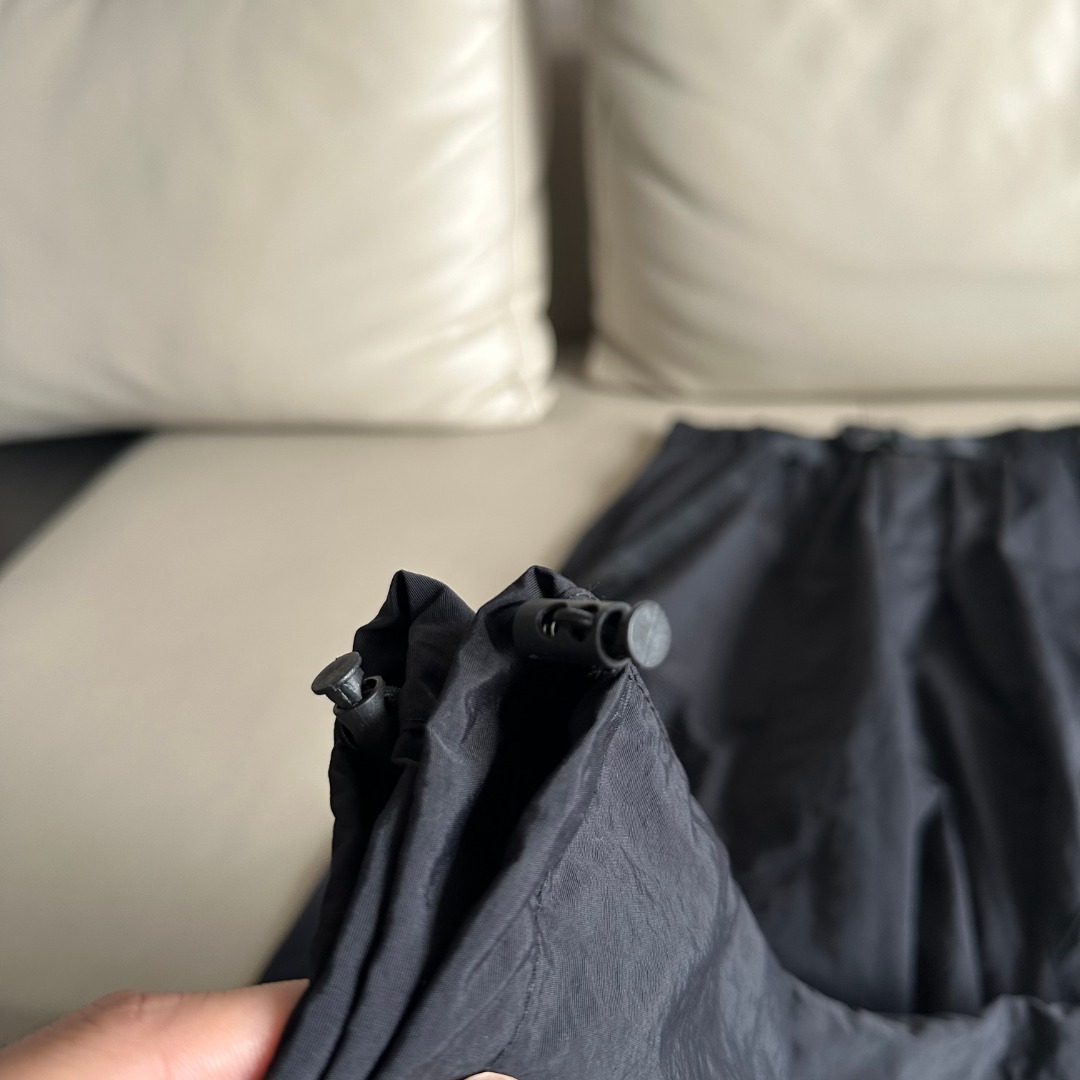 Adidas Pantalones Rectos de Secado Rápido para un Verano Fresco y Cómodo 11 o 1iog1nu4mmtk1ra81jek1a97j2h7