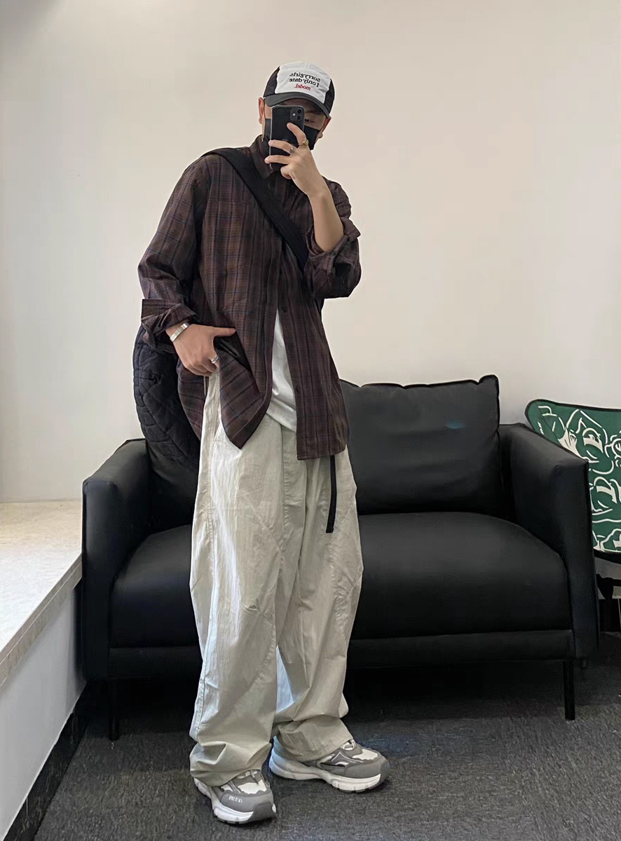 Adidas Pantalones Rectos de Secado Rápido para un Verano Fresco y Cómodo 13 o 1iog1nu4p1mmcd1d1kf1vnc2hbb