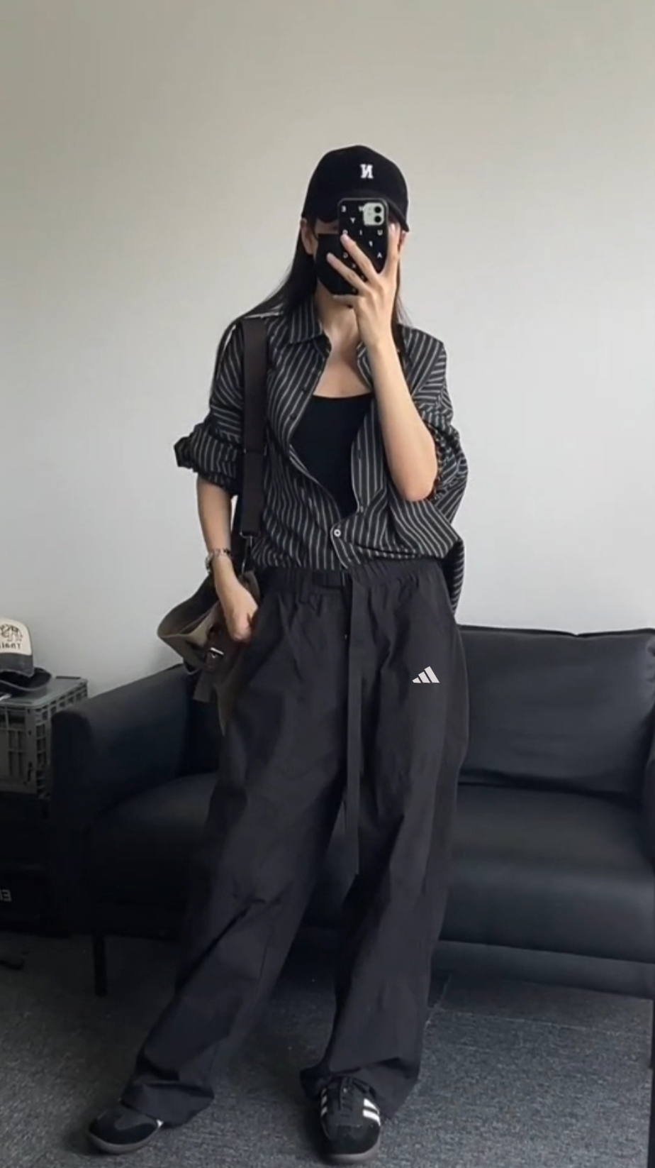 Adidas Pantalones Rectos de Secado Rápido para un Verano Fresco y Cómodo 15 o 1iog1nu4q1a2j2lf1rah1poem2md