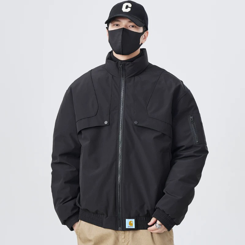 _dcv9suevzs_n3vTbTtqlHusF6Bei2a21tCuOrHQ