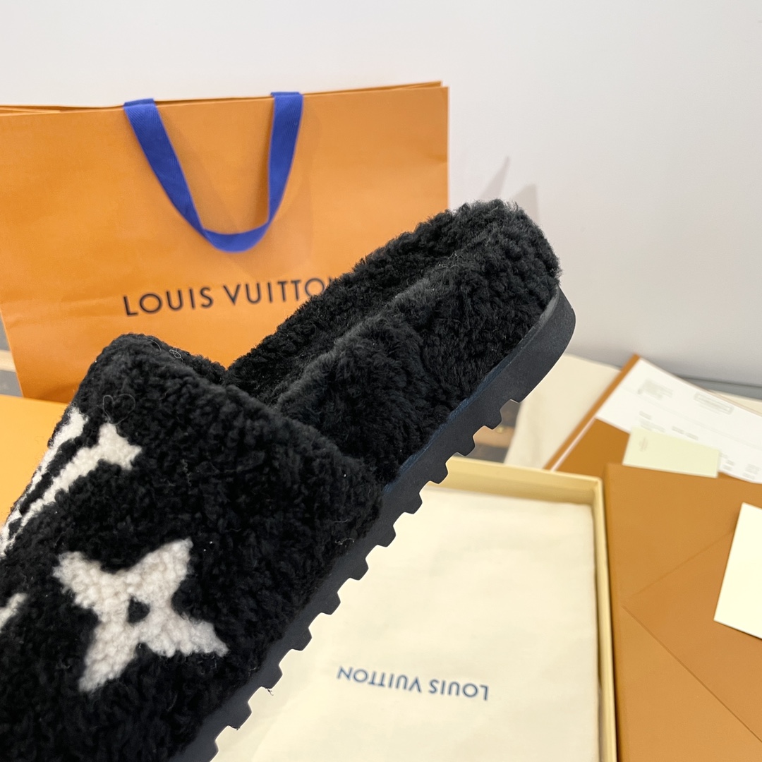 NO:545881,: Detailed picture#, furry shoes and slippers, slippers19860909: 细节图#,毛毛鞋拖鞋,slippers,Women's Shoes