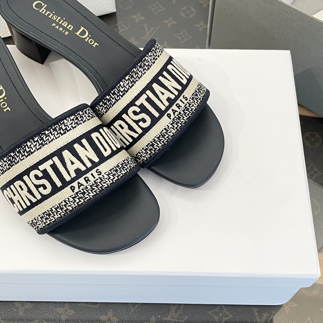 NO:173760,Detail viewing, slippers, slippers19860909细节观赏,拖鞋,slippers,Women's Shoes