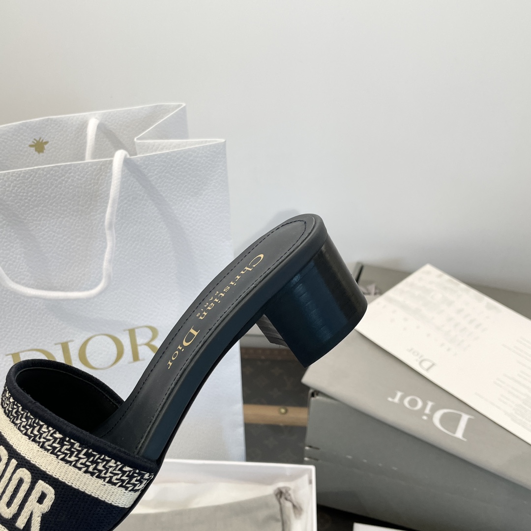 NO:173757,Magnifying glass to see details, slippers, slippers19860909放大镜看细节,拖鞋,slippers,Women's Shoes