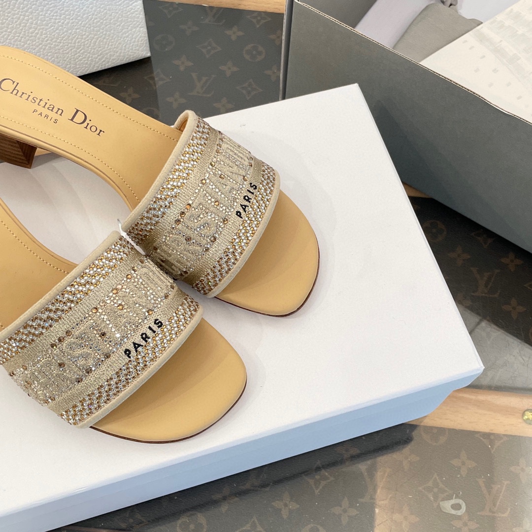 NO:173747,Detail viewing, slippers, slippers19860909细节观赏,拖鞋,slippers,Women's Shoes