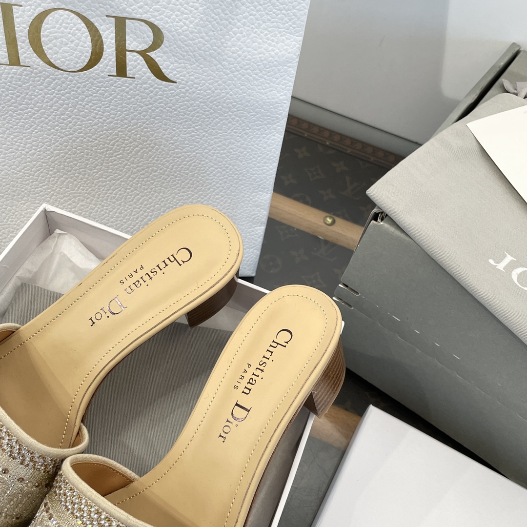 NO:173744,Magnifying glass to see details, slippers, slippers19860909放大镜看细节,拖鞋,slippers,Women's Shoes