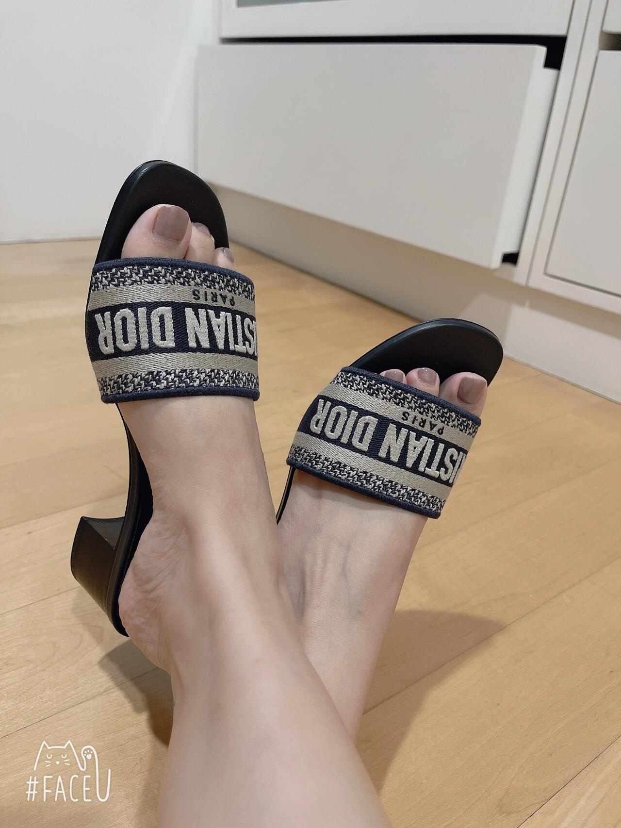 NO:173753,Beautiful demonstration L, slippers, slippers19860909绝美示范 L,拖鞋,slippers,Women's Shoes