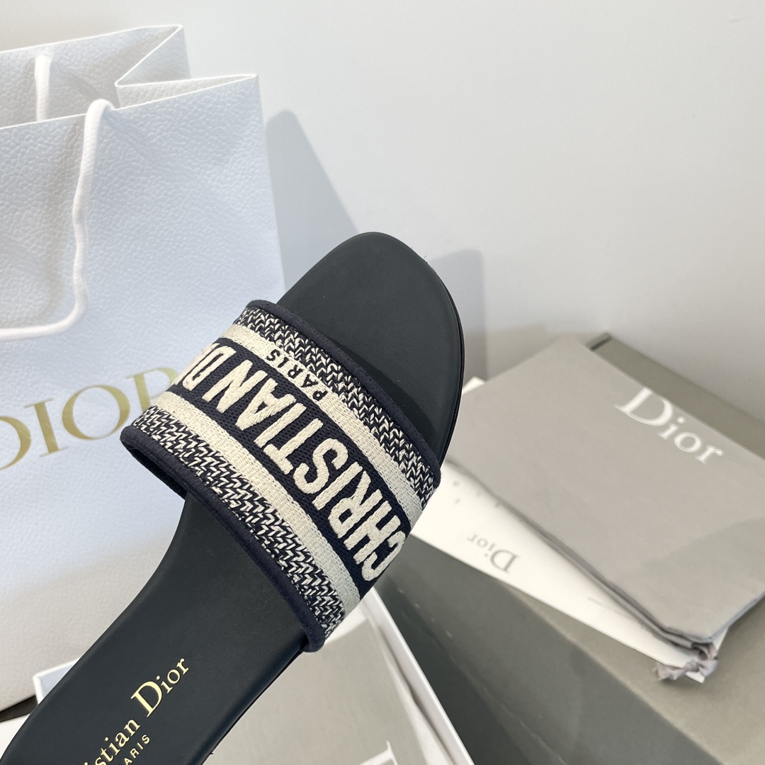 NO:173762,Detail viewing, slippers, slippers19860909细节观赏,拖鞋,slippers,Women's Shoes