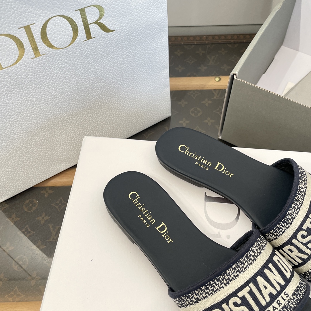 NO:173759,Magnifying glass to see details, slippers, slippers19860909放大镜看细节,拖鞋,slippers,Women's Shoes