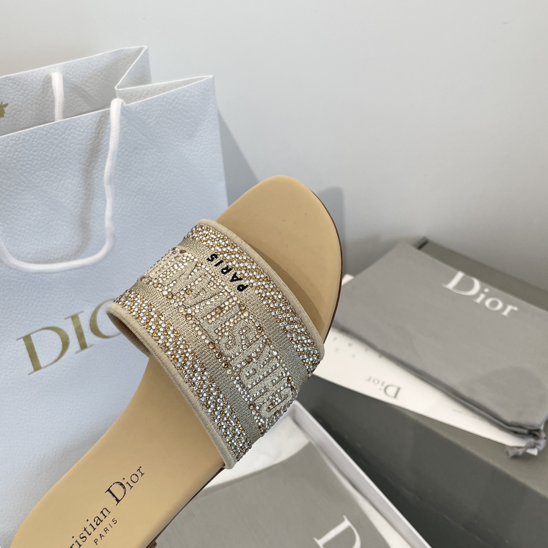 NO:173771,Detail viewing, slippers, slippers19860909细节观赏,拖鞋,slippers,Women's Shoes