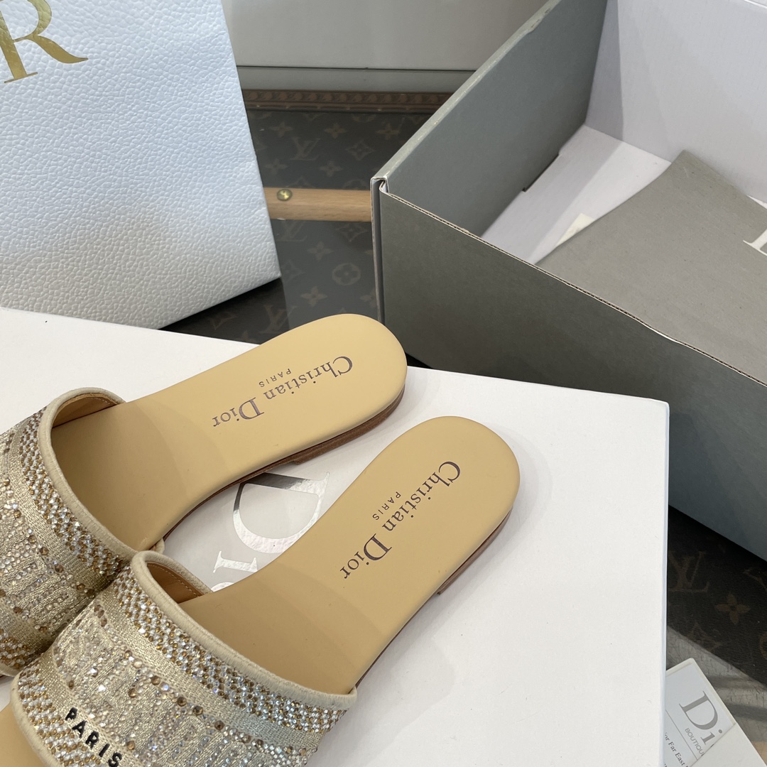 NO:173768,Magnifying glass to see details, slippers, slippers19860909放大镜看细节,拖鞋,slippers,Women's Shoes