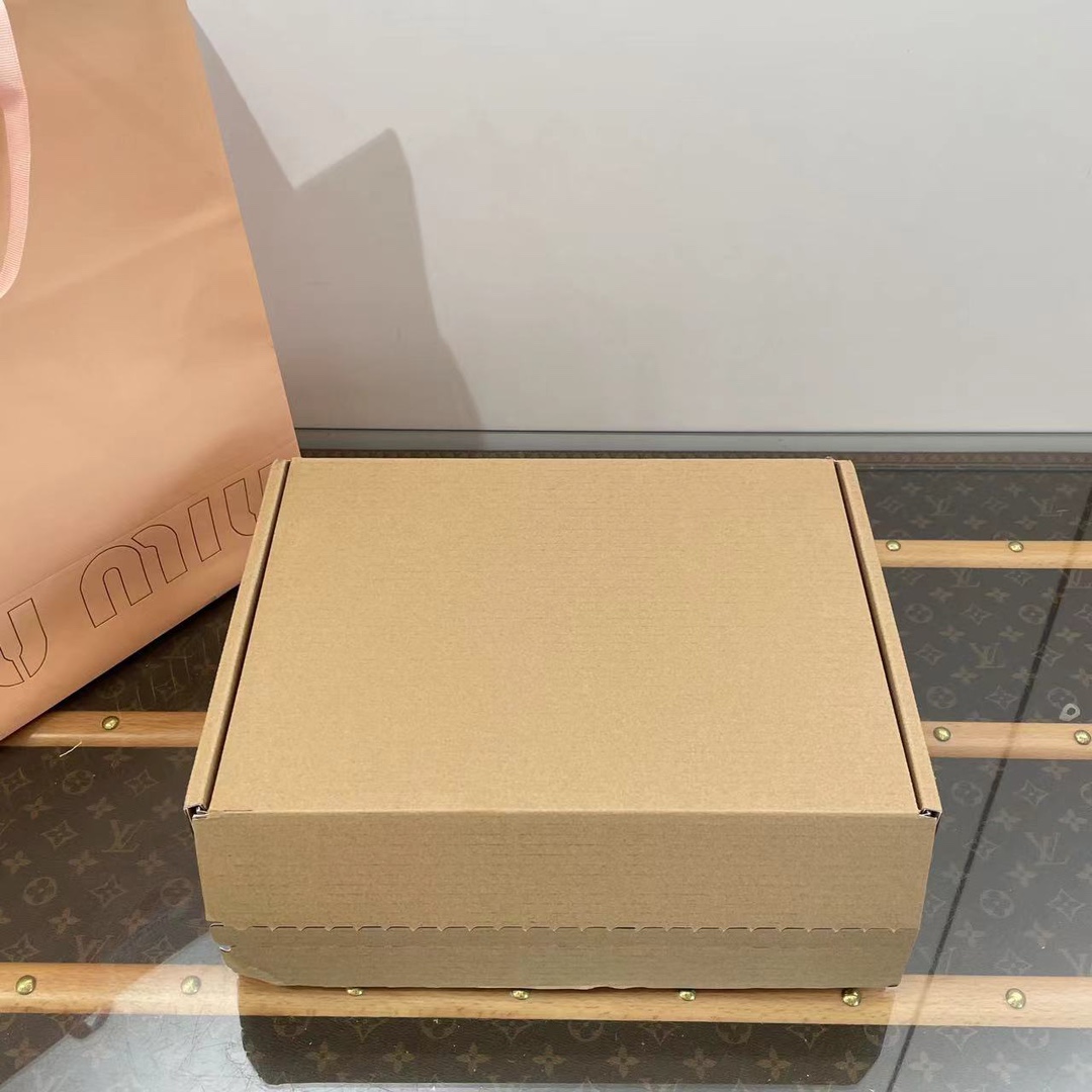 NO:888546,Original one-to-one complete package, casual shoes/sports shoes, sneakers19860909原版一比一全套包装,休闲鞋/运动鞋,sneakers,Women's Shoes