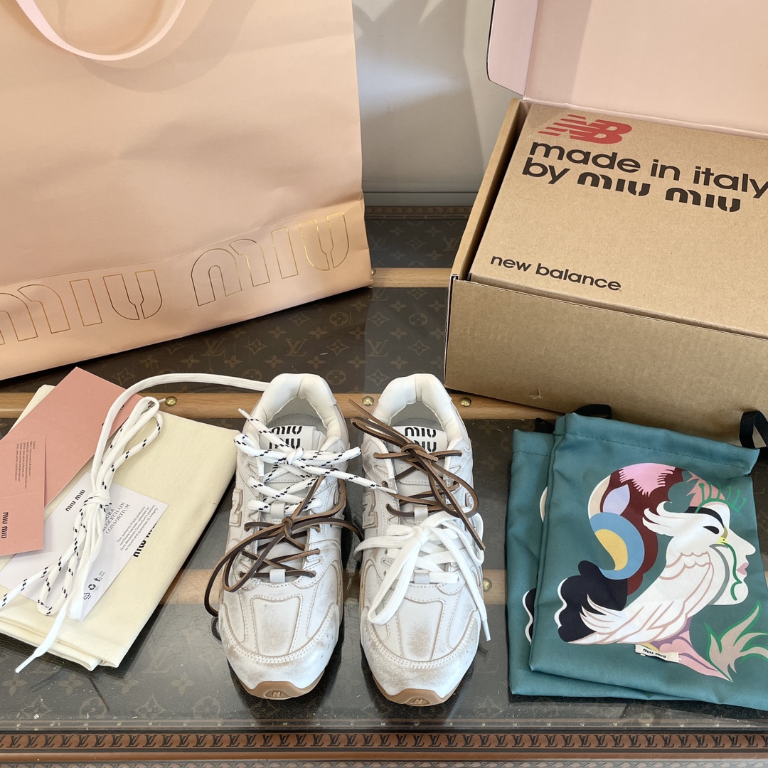 NO:888536,Original one-to-one complete package, casual shoes/sports shoes, sneakers19860909原版一比一全套包装,休闲鞋/运动鞋,sneakers,Women's Shoes