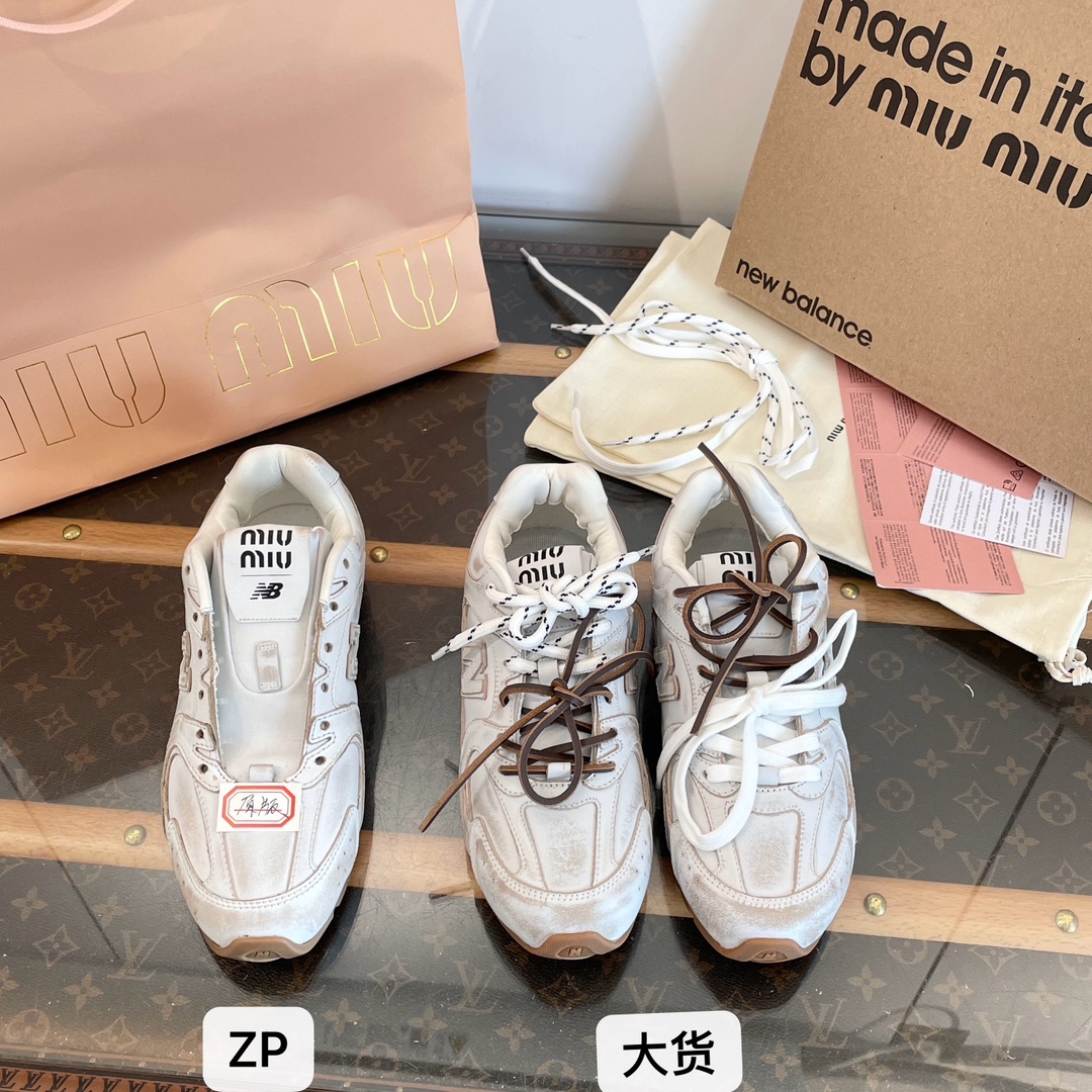 NO:888526,Original bulk goods, casual shoes/sports shoes, sneakers19860909原版大货,休闲鞋/运动鞋,sneakers,Women's Shoes
