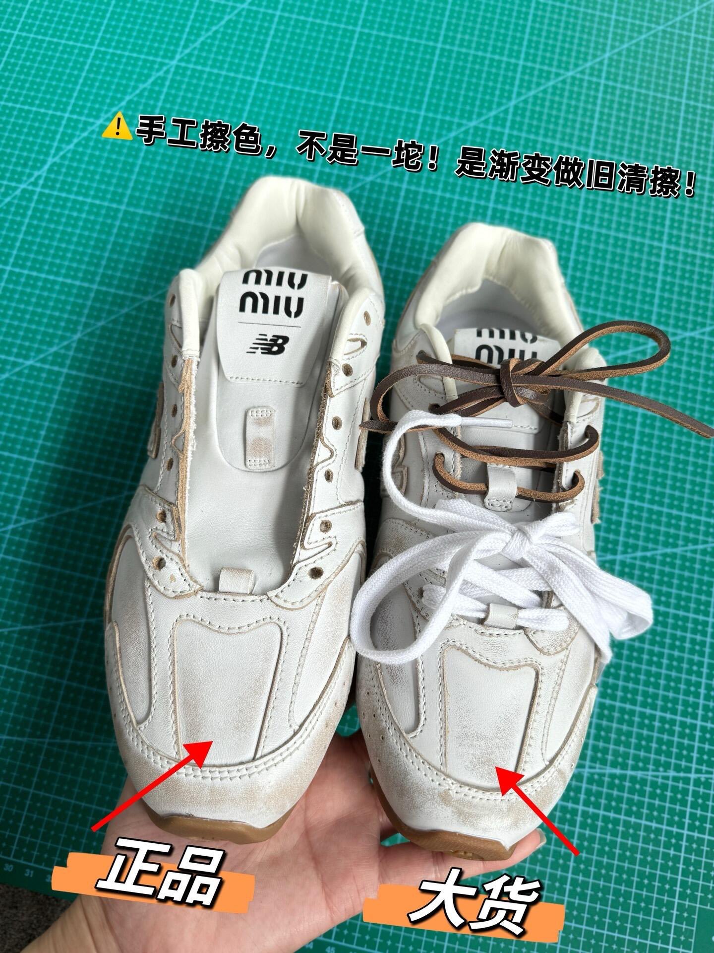 NO:888514,Pay attention to the difference between the market currency version and the waistline last shape, details, fabrics, rubbing work, and flying needle stitching ~ completely different from the previous cow suede style ~ casual shoes/sports shoes, sneakers19860909注意区别市场通货版本 腰线楦型、细节、面料、擦做工、飞针走线～ 跟之前牛反绒款式～完全不一样,休闲鞋/运动鞋,sneakers,Women's Shoes