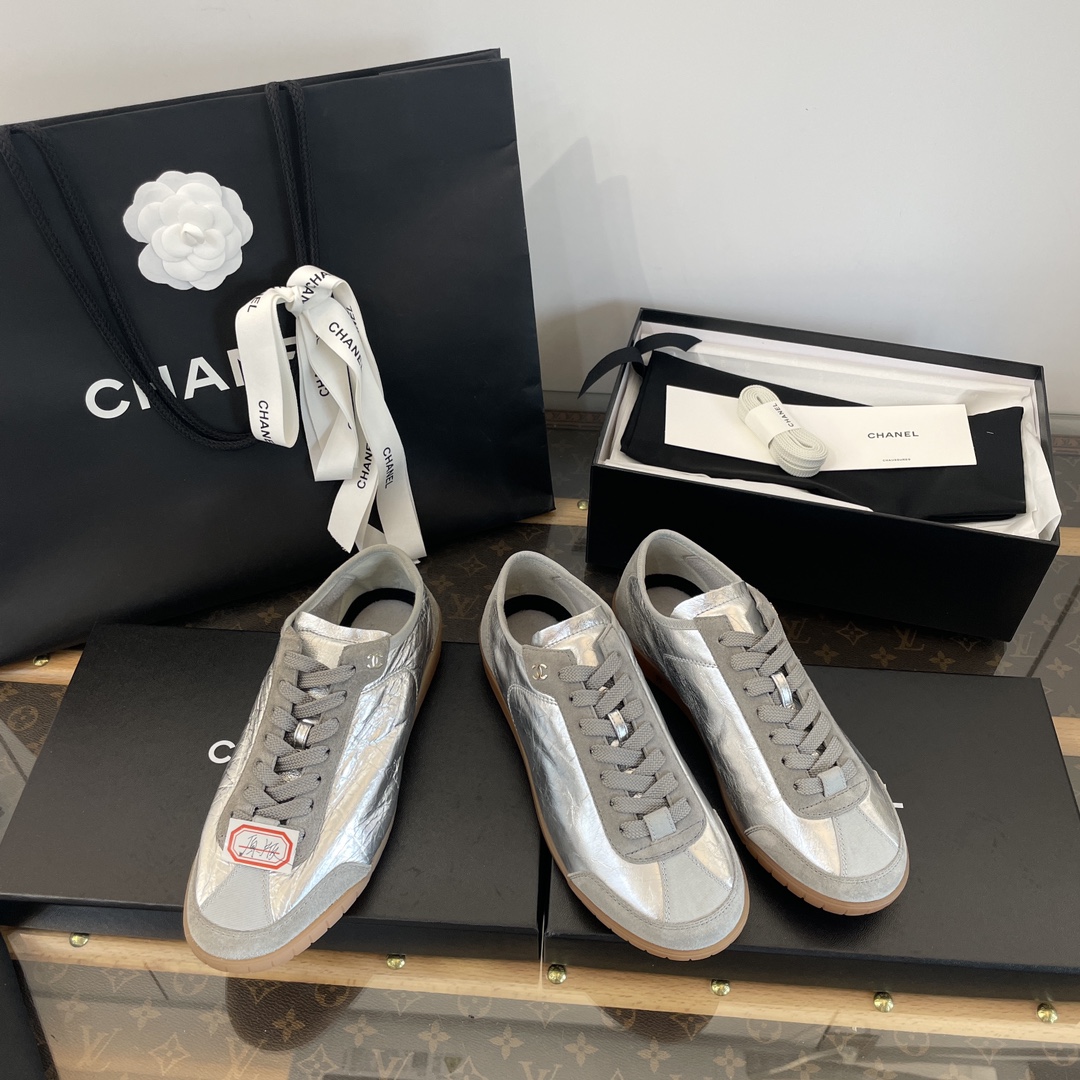 NO:237507,Original big product, I won’t just brag about myself~ I see it is true~ Comparison pictures are the greatest sincerity in development, casual shoes/sports shoes, sneakers19860909原版大货 不会只吹嘘自己一样～眼见为实～对比图就是最大的开发诚意,休闲鞋/运动鞋,sneakers,Women's Shoes