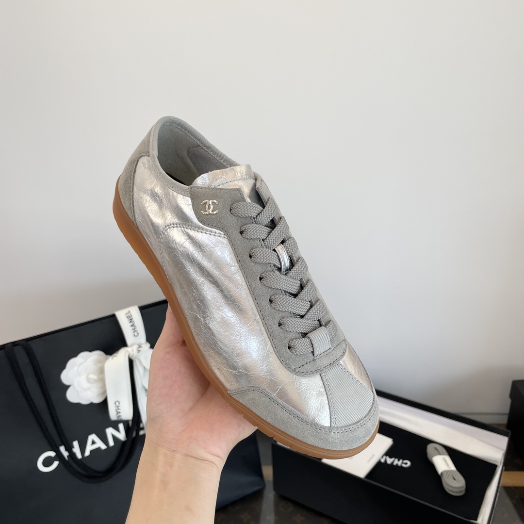 NO:237510,Differentiate the market version: The smoothness of waistline last, details, fabric, workmanship, and flying needle threading ~ full of craftsmanship ~ they are really perfect ~ it takes more than ten years of skill for masters from major factories to achieve, casual shoes/sports shoes, sneakers19860909区别市场版本 腰线楦型、细节、面料、做工、飞针走线的流畅度～工艺满满～真的都是完美无可挑剔～大厂师傅十几年功力才能达到,休闲鞋/运动鞋,sneakers,Women's Shoes