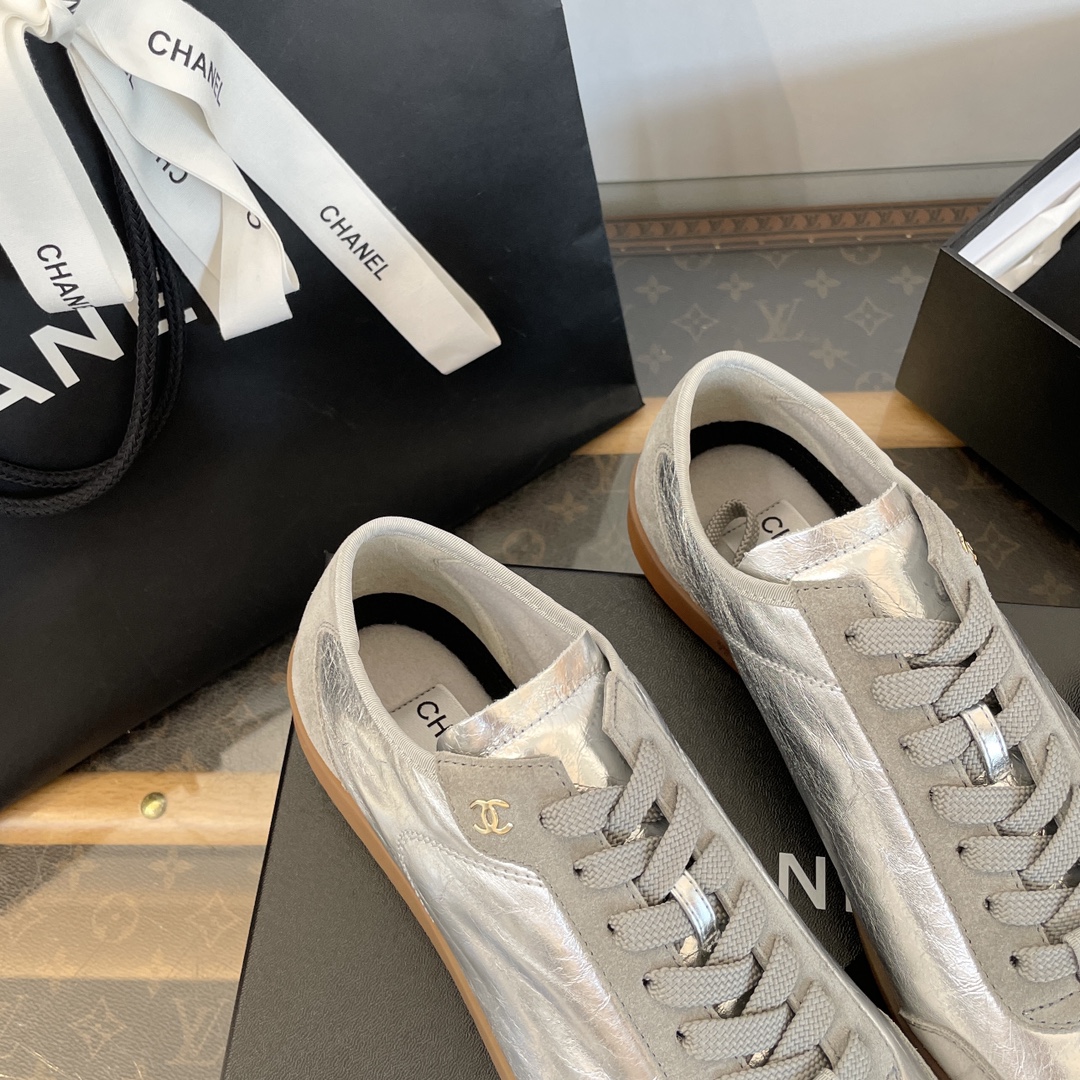 NO:237513,The inner foot pad is imported fiber cashmere ~ super soft and comfortable ~ very suitable for autumn and winter, casual shoes/sports shoes, sneakers19860909内里垫脚是纤维进口羊绒～超软超舒适～秋冬非常适合,休闲鞋/运动鞋,sneakers,Women's Shoes