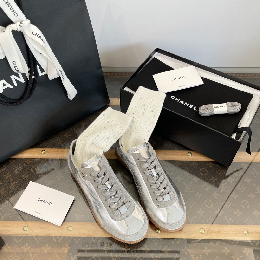 NO:237516,A pair of high-end diamond socks are included with all the shoes. Small details~full of sincerity [rose] [rose], casual shoes/sports shoes, sneakers, socks19860909随鞋全部多附赠一双高级钻石袜子 小小细节～满满诚意[玫瑰][玫瑰],休闲鞋/运动鞋,sneakers,socks,Women's Shoes