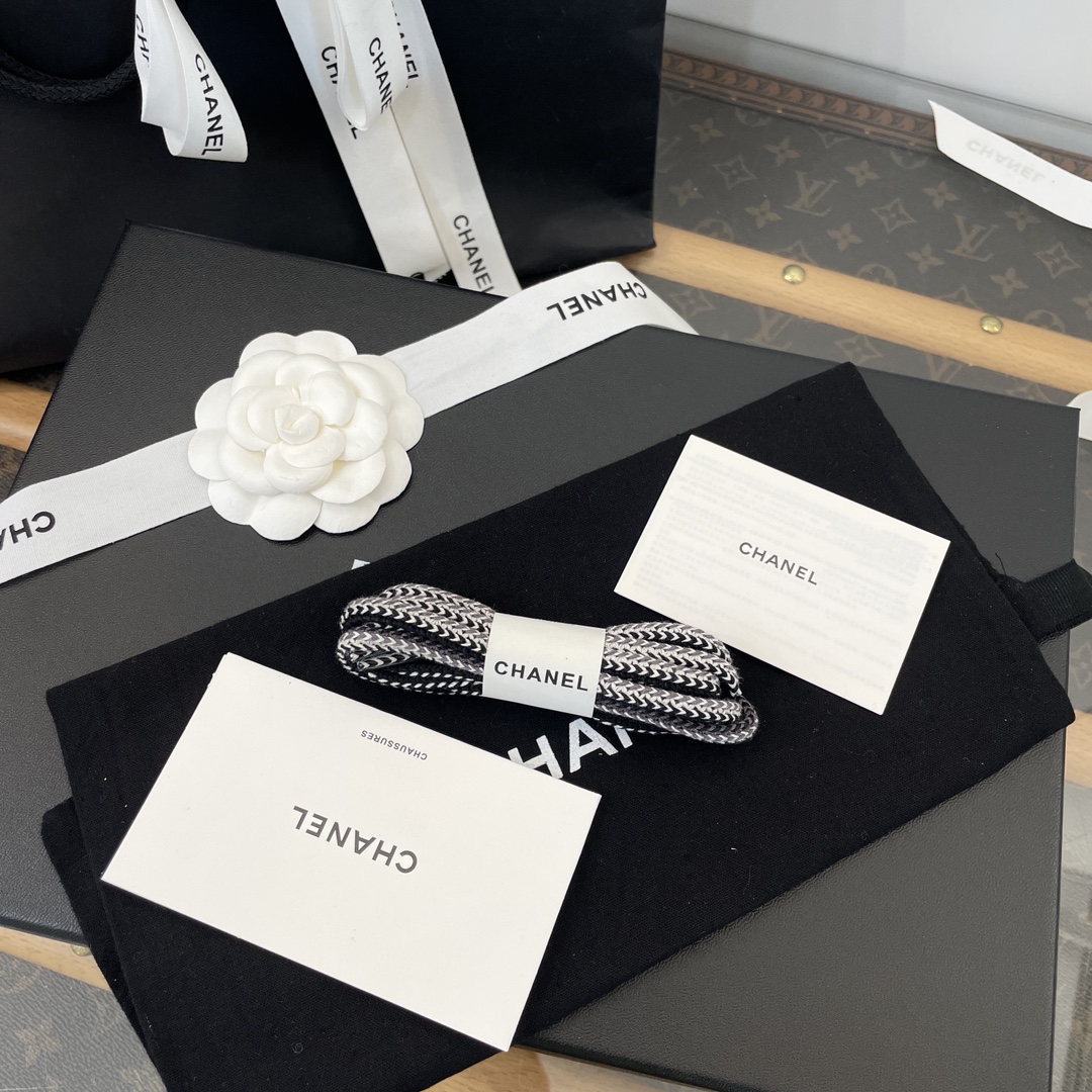 NO:237569,As always ~ the full set is consistent ~ high-end packaging, casual shoes/sports shoes, sneakers19860909一如既往～全套一致～高档包装,休闲鞋/运动鞋,sneakers,Women's Shoes