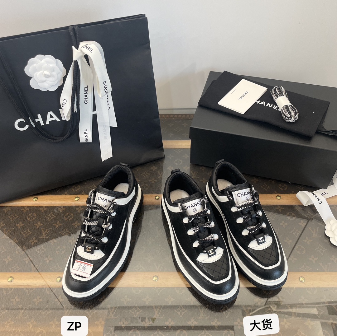 NO:237571,Original big product, the real super purchasing version, no difference, 99, casual shoes/sports shoes, sneakers19860909原版大货 真正的超代购版本～分毫不差～还原度99,休闲鞋/运动鞋,sneakers,Women's Shoes