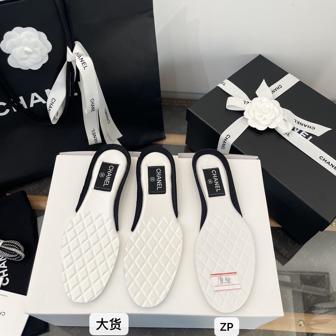 NO:237573,Original large product, consistent footrest ~ no difference ~ 99% restoration, casual shoes/sports shoes, sneakers19860909原版大货 一致垫脚～分毫不差～还原度99,休闲鞋/运动鞋,sneakers,Women's Shoes