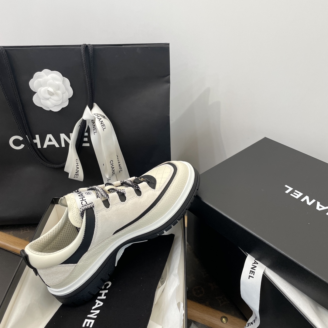 NO:237575,Real photos details Invincible texture [love], casual shoes/sports shoes, sneakers19860909实拍细节 质感无敌[爱心],休闲鞋/运动鞋,sneakers,Women's Shoes